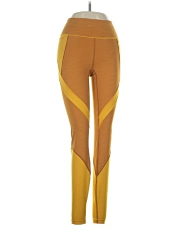 Lululemon Athletica Active Pants (view 1)