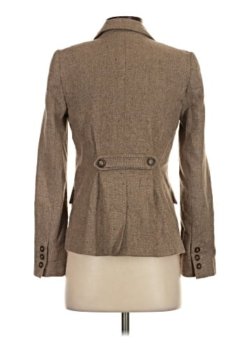 Cartonnier Blazer (view 2)