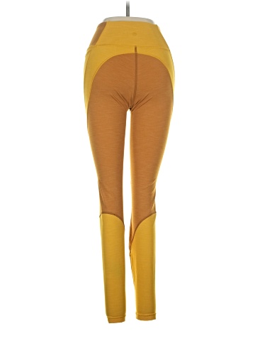 Lululemon Athletica Active Pants (view 2)