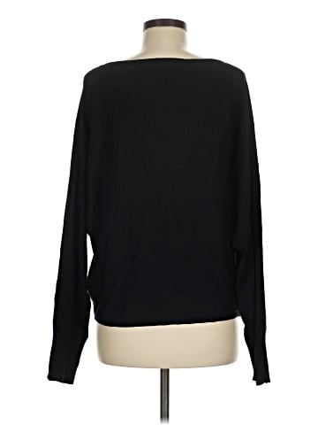 Cyrus Pullover Sweater (view 2)