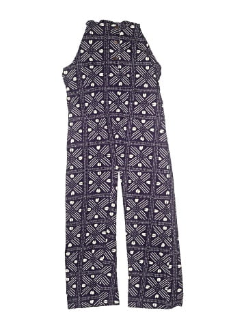 Assorted Brands Snow Pants With Bib (view 1)