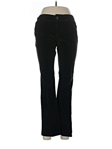 Banana Republic Casual Pants (view 1)
