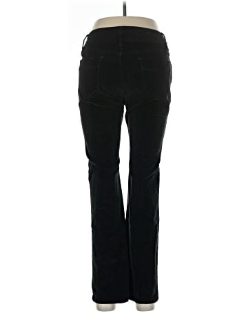 Banana Republic Casual Pants (view 2)