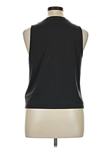 Adidas Sleeveless Top (view 2)