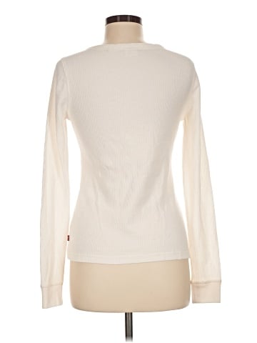 Levi's Long Sleeve Top (view 2)
