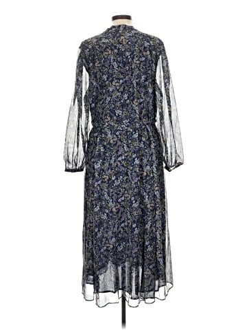 Lands' End Casual Dress (view 2)