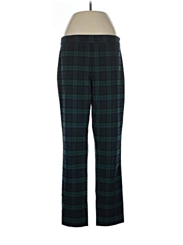 Lands' End Casual Pants (view 1)