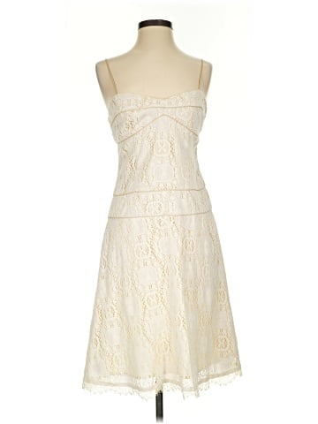 To The Max Cocktail Dress (view 1)
