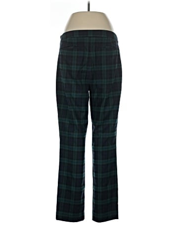 Lands' End Casual Pants (view 2)