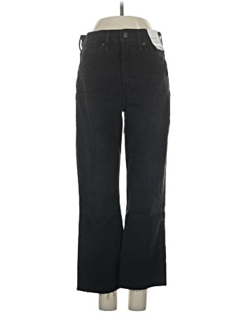 Gap Jeans (view 1)