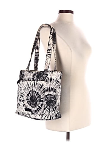 Vera Bradley Tote (view 2)
