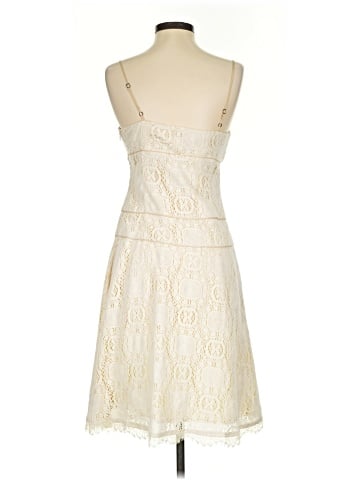 To The Max Cocktail Dress (view 2)