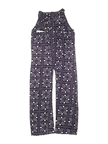 Assorted Brands Snow Pants With Bib (view 2)