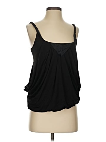 Bebe Cocktail Dress (view 1)