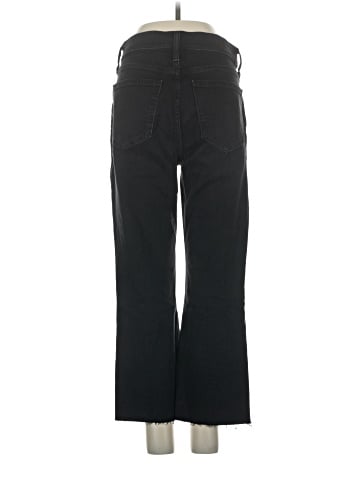 Gap Jeans (view 2)