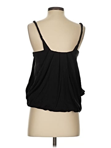 Bebe Cocktail Dress (view 2)