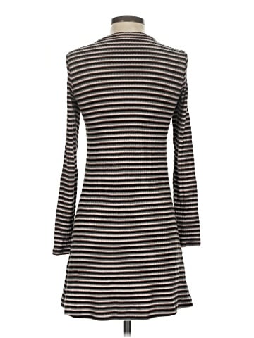 American Eagle Outfitters Casual Dress (view 2)