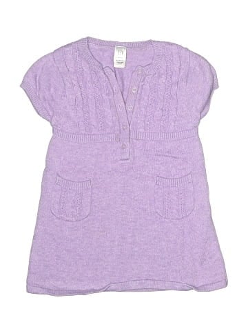 Baby Gap Dress (view 1)