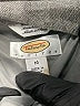 Talbots Gray Jacket Size 14 (petite) - photo 6