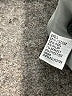 Talbots Gray Jacket Size 14 (petite) - photo 7