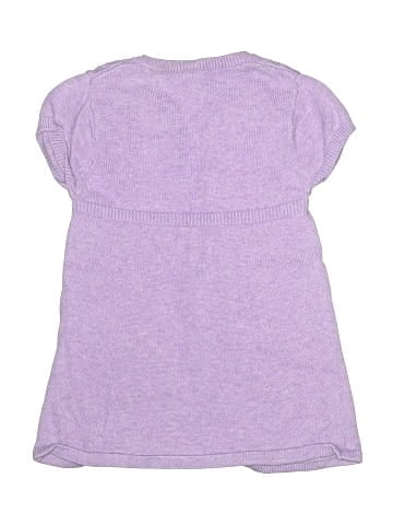 Baby Gap Dress (view 2)