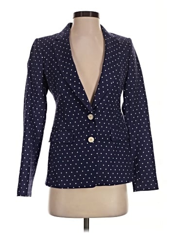 Banana Republic Blazer (view 1)
