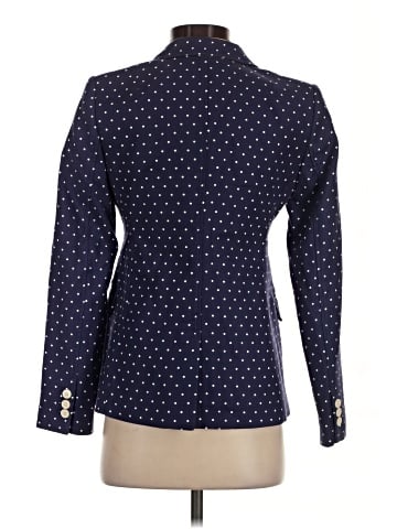 Banana Republic Blazer (view 2)