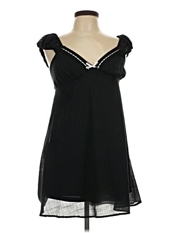 Indulge Cocktail Dress (view 1)