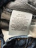 Gap Kids Blue Jeans Size 5 - photo 4