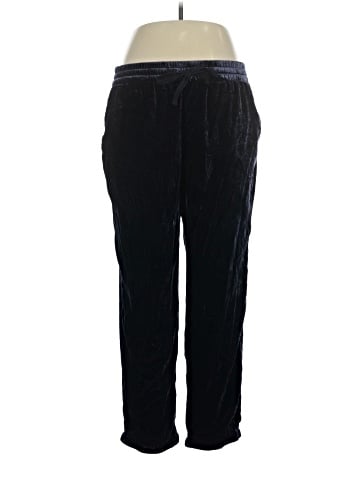 J.Crew Casual Pants (view 1)