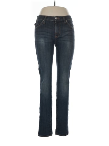 Rock & Republic Jeans (view 1)