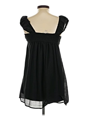Indulge Cocktail Dress (view 2)