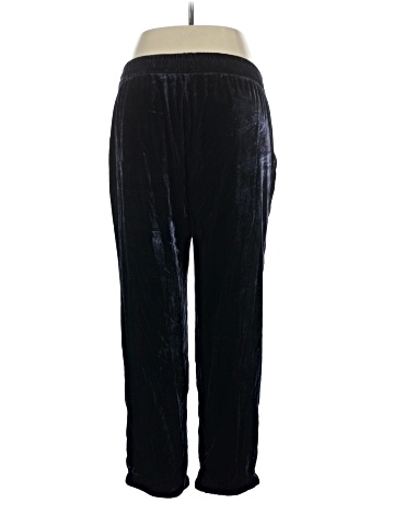 J.Crew Casual Pants (view 2)