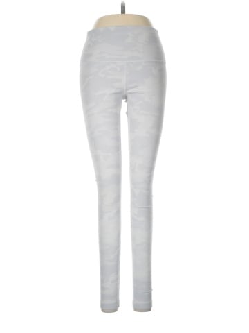 Lululemon Athletica Active Pants (view 1)