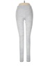 Lululemon Athletica Gray Active Pants Size 8 - photo 1