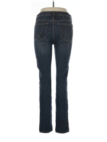 Rock & Republic Jeans (view 2)