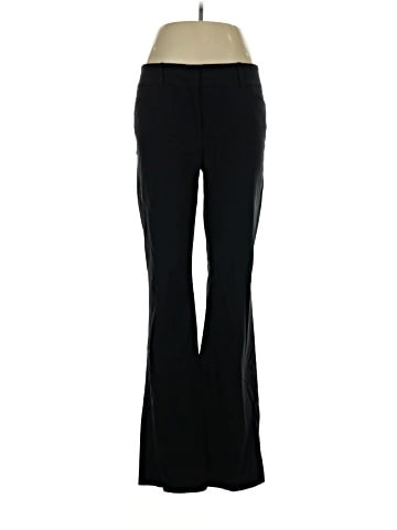 The Limited Dress Pants (view 1)
