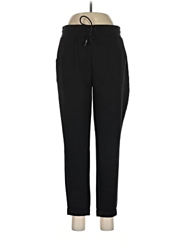 Kyodan Casual Pants (view 1)