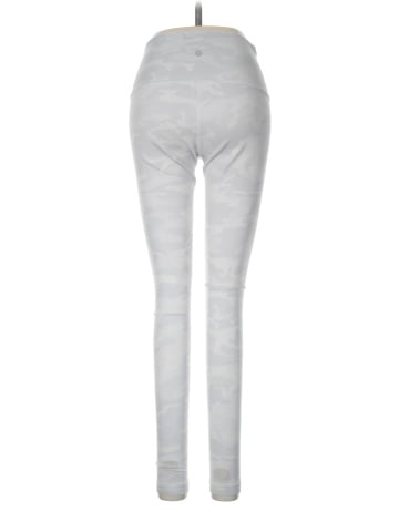 Lululemon Athletica Active Pants (view 2)