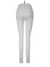 Lululemon Athletica Gray Active Pants Size 8 - photo 2
