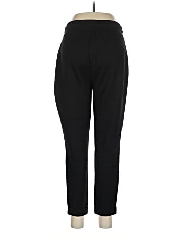 Kyodan Casual Pants (view 2)