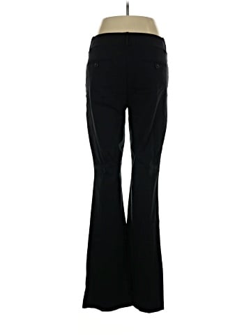 The Limited Dress Pants (view 2)