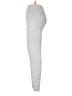 Lululemon Athletica Gray Active Pants Size 8 - photo 5