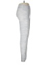 Lululemon Athletica Gray Active Pants Size 8 - photo 4