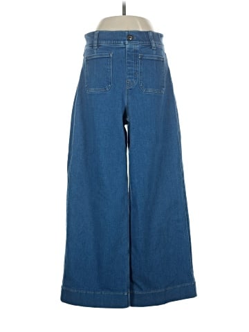 SPANX Jeans (view 1)