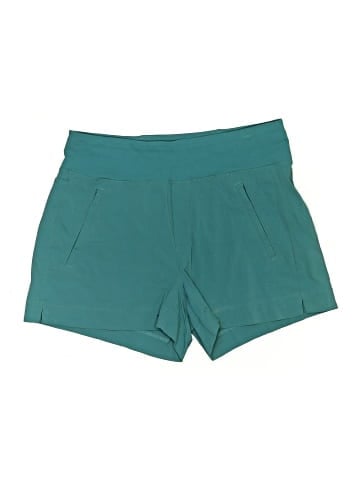 Athleta Athletic Shorts (view 1)