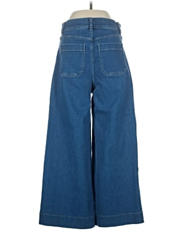 SPANX Jeans (view 2)