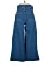 SPANX Blue Jeans Size S - photo 2
