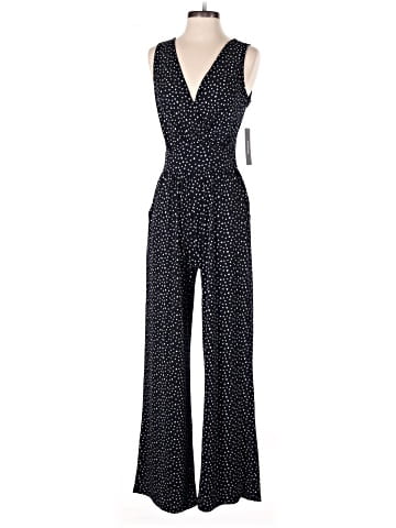 Gilli Jumpsuit (view 1)