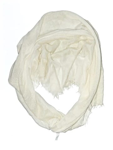 Aeropostale Scarf (view 1)
